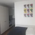 Aparthotel Spreepolis Boardinghaus 3*