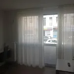 Spreepolis Boardinghaus Aparthotel
