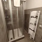 Spreepolis Boardinghaus 3*