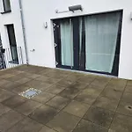 Spreepolis Boardinghaus 3*
