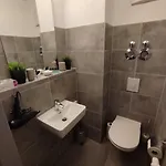 斯普瑞波利斯保丁豪斯公寓 公寓式酒店 3*