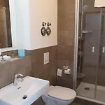 公寓式酒店 斯普瑞波利斯保丁豪斯公寓 3*