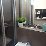 斯普瑞波利斯保丁豪斯公寓