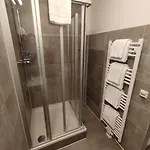 公寓式酒店 斯普瑞波利斯保丁豪斯公寓