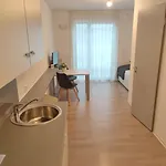 斯普瑞波利斯保丁豪斯公寓 公寓式酒店 3*