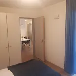 Spreepolis Boardinghaus 3*