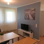 Spreepolis Boardinghaus Aparthotel 3*