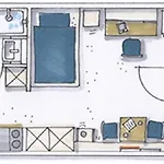 Spreepolis Boardinghaus